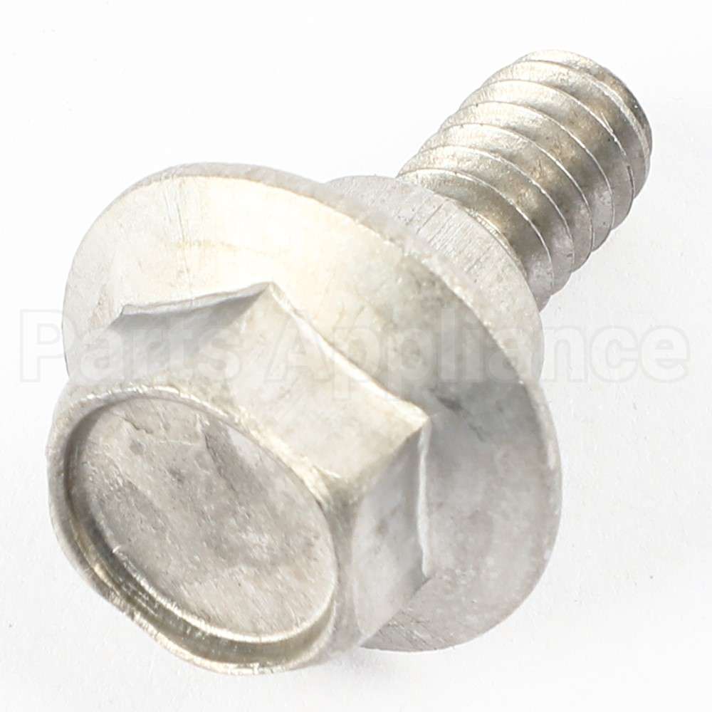39432 Speed Queen Screw Shoulder 1/4-20 Hxflgh