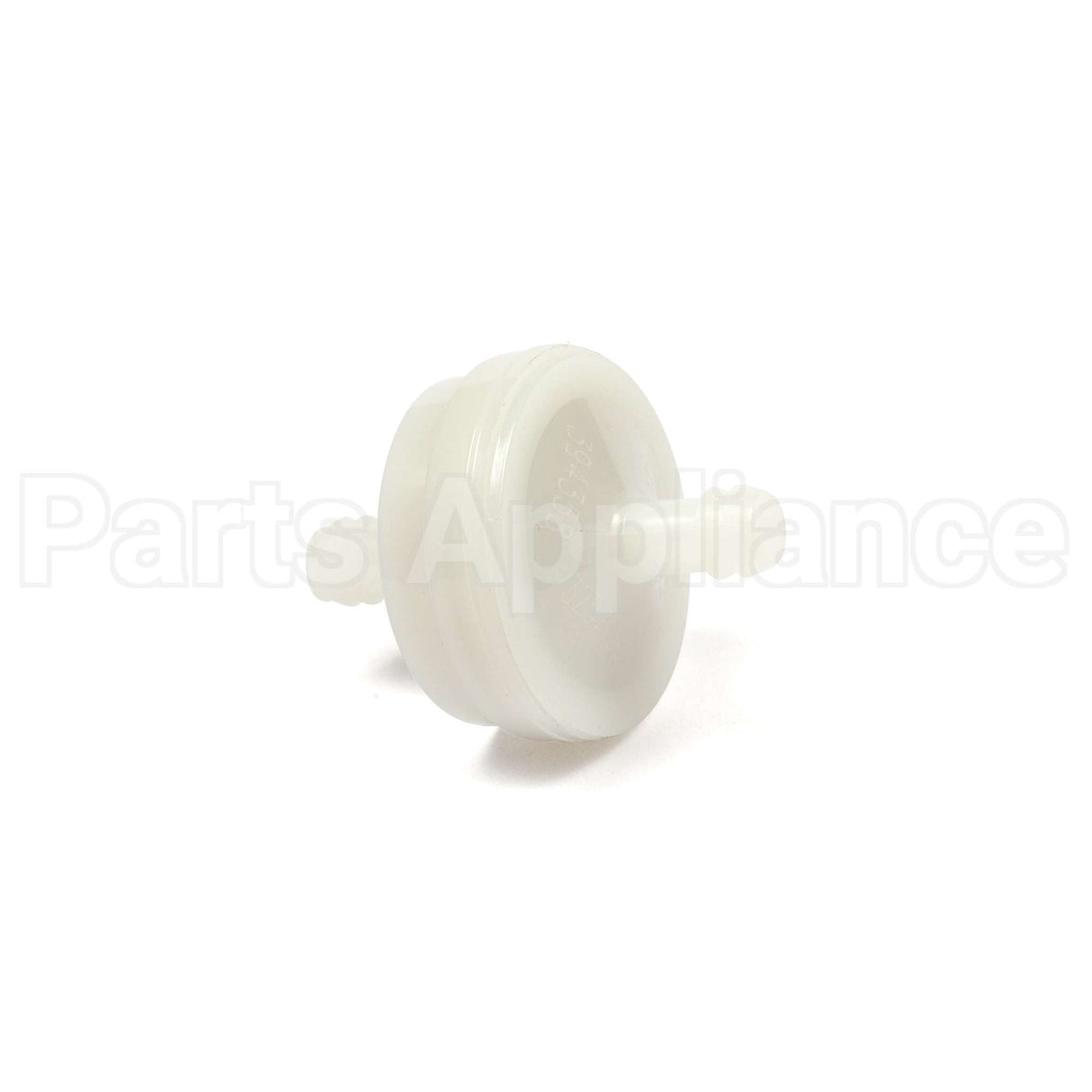394358B Briggs & Stratton Filter Fuel Mega Pack