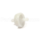 394358B Briggs & Stratton Filter Fuel Mega Pack