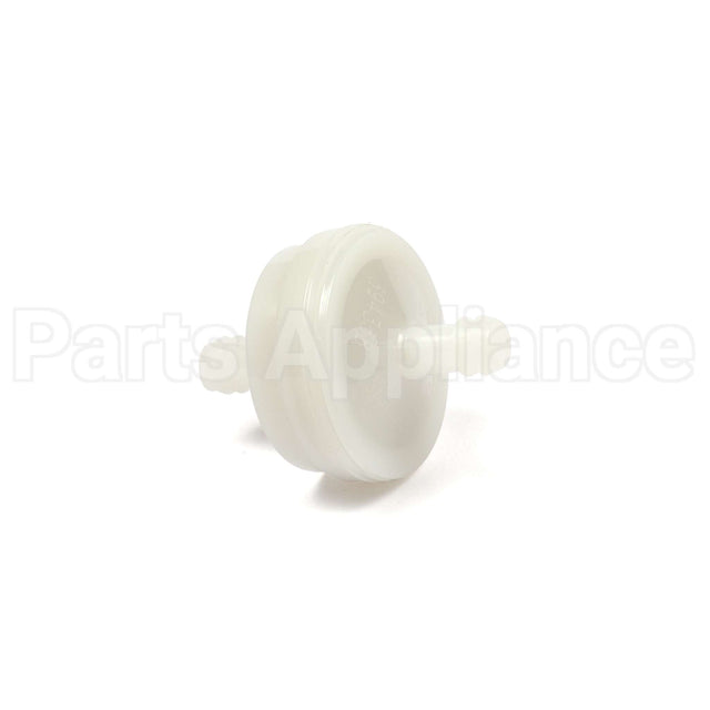 394358B Briggs & Stratton Filter Fuel Mega Pack
