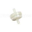 394358S Briggs & Stratton Filter-Fuel