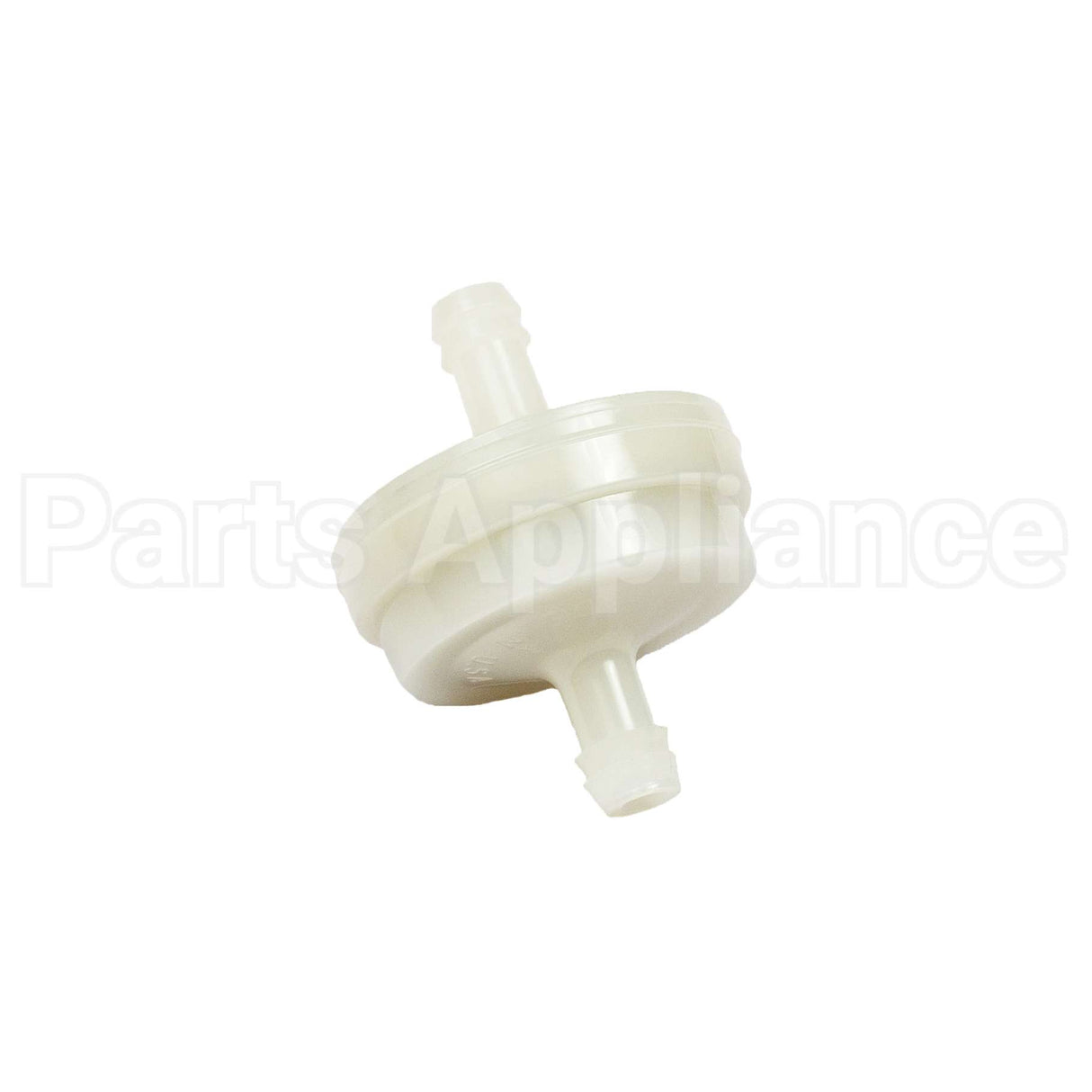 394358S Briggs & Stratton Filter-Fuel