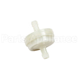 394358S Briggs & Stratton Filter-Fuel