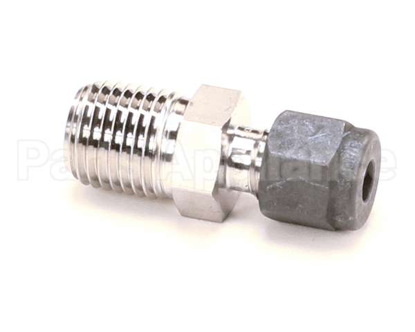 39436 Blodgett Probe,Fitting,1/4 Npt X 3/16