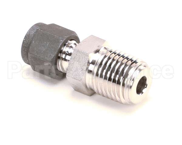 39436 Blodgett Probe,Fitting,1/4 Npt X 3/16
