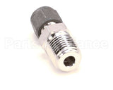 39436 Blodgett Probe,Fitting,1/4 Npt X 3/16