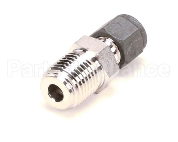 39436 Blodgett Probe,Fitting,1/4 Npt X 3/16