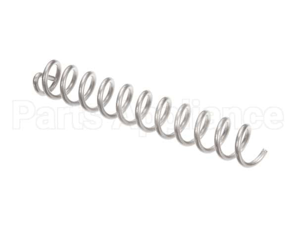 39442.0000 Bunn Wire, Auger .156 Dia X 0.6 Lead