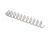 39442.0000 Bunn Wire, Auger .156 Dia X 0.6 Lead