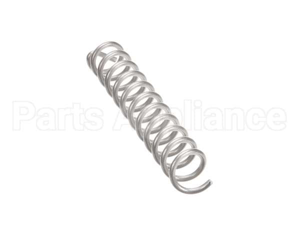 39442.0000 Bunn Wire, Auger .156 Dia X 0.6 Lead