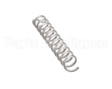 39442.0000 Bunn Wire, Auger .156 Dia X 0.6 Lead