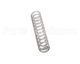 39442.0000 Bunn Wire, Auger .156 Dia X 0.6 Lead