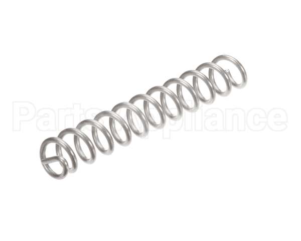 39442.0000 Bunn Wire, Auger .156 Dia X 0.6 Lead