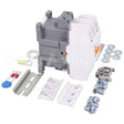 39443 Compatible Blodgett Contactor Upgrade Kit Mk111