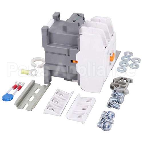 39443 Compatible Blodgett Contactor Upgrade Kit Mk111
