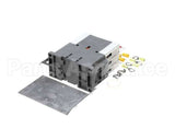 39443 Blodgett Kit, Mk111 Contactor Upgrade