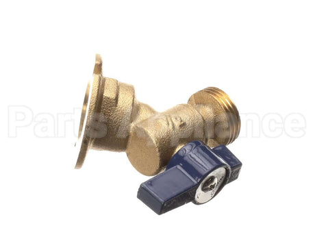 39443 Imperial Drain Faucet
