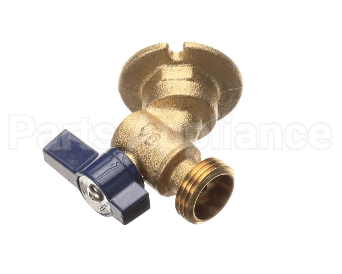 39443 Imperial Drain Faucet