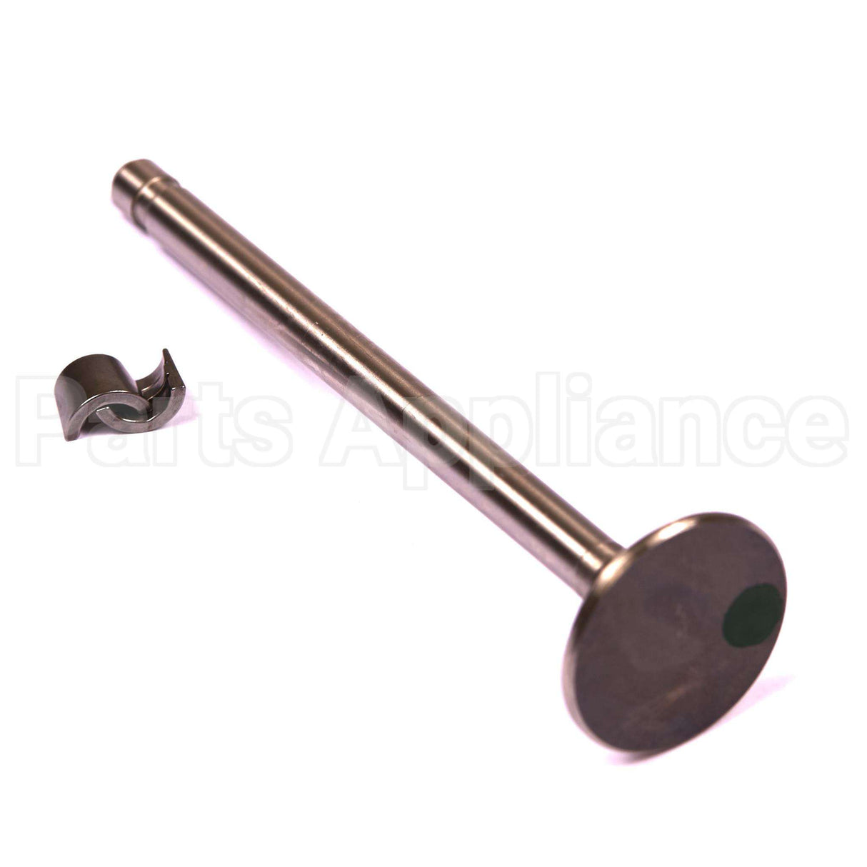 394434 Briggs & Stratton Valve-Intake
