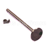 394434 Briggs & Stratton Valve-Intake