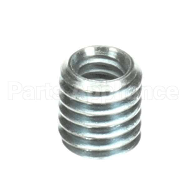 39447-1 Compatible Imperial Leg Stud