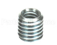 39447-1 Imperial Leg Stud