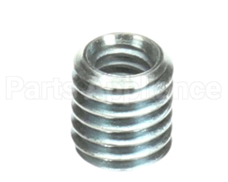 39447-1 Imperial Leg Stud