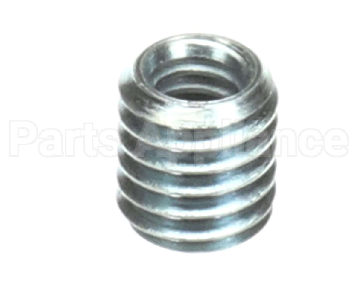 39447-1 Imperial Leg Stud