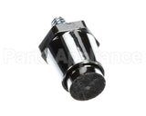 39447 Imperial Leg