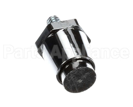 39447 Imperial Leg