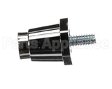 39447 Imperial Leg