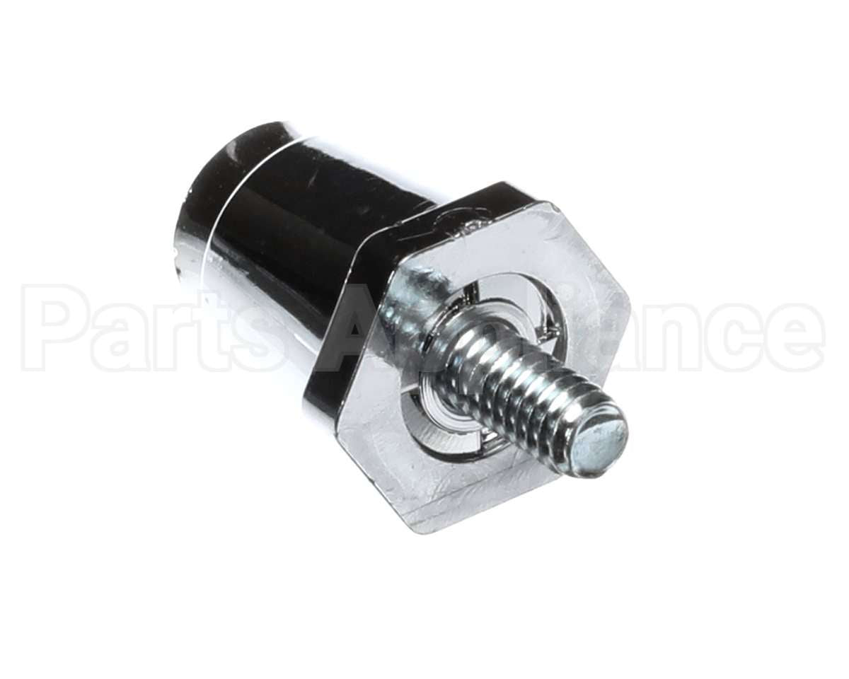 39447 Imperial Leg