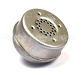 394569S Briggs & Stratton Muffler