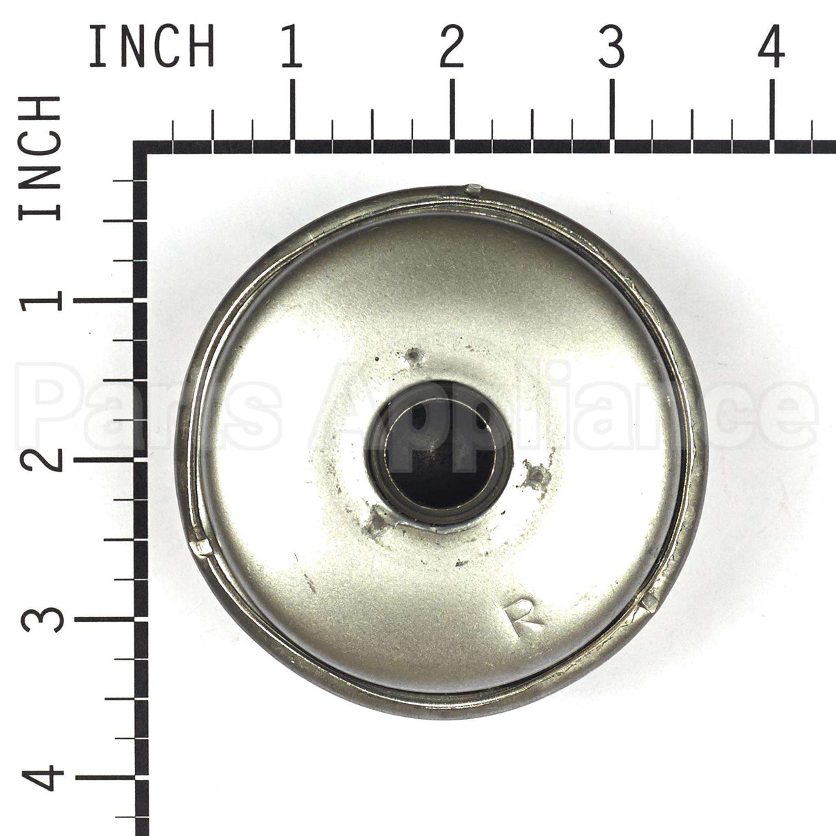 394569S Briggs & Stratton Muffler