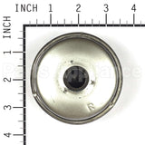 394569S Briggs & Stratton Muffler