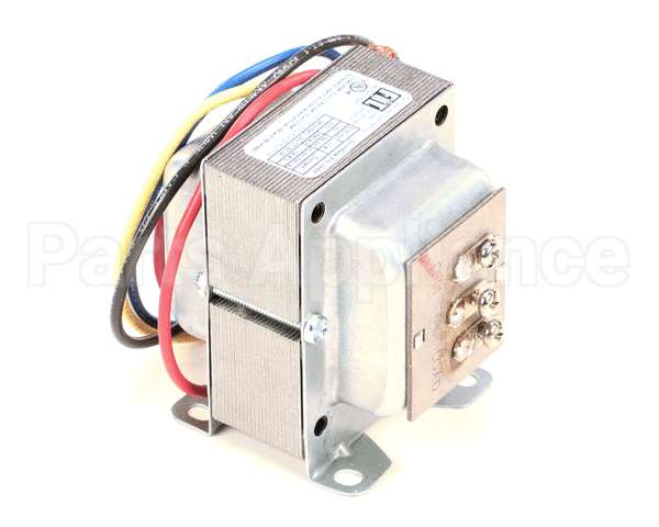 39459 Gold Medal Products Transformer, 12/24 Volt