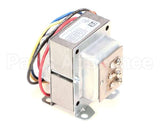 39459 Gold Medal Products Transformer, 12/24 Volt