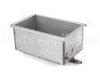 39464 Imperial Vessel Assy