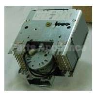 3946449 Whirlpool Timer-Mallory Variflex