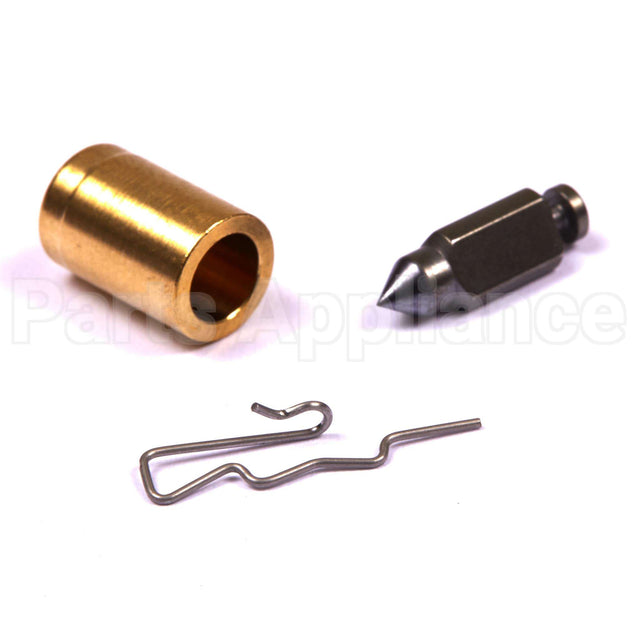 394682 Briggs & Stratton Kit-Needle/Seat