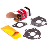 394693 Briggs & Stratton Kit-Carb Overhaul