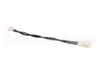 39470 Gold Medal Products 2 Pin Receptacle Assembly