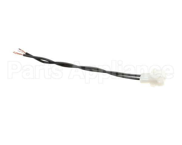 39470 Gold Medal Products 2 Pin Receptacle Assembly