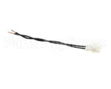 39470 Gold Medal Products 2 Pin Receptacle Assembly