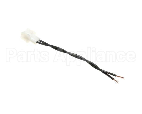 39470 Gold Medal Products 2 Pin Receptacle Assembly