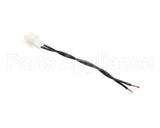 39470 Gold Medal Products 2 Pin Receptacle Assembly