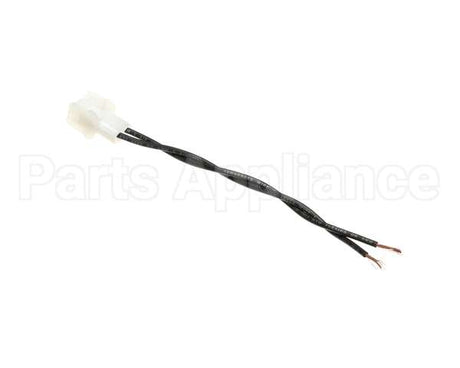 39470 Gold Medal Products 2 Pin Receptacle Assembly