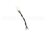 39470 Gold Medal Products 2 Pin Receptacle Assembly