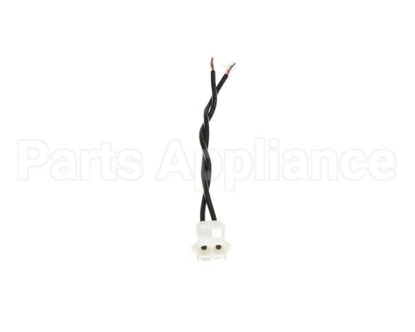 39470 Gold Medal Products 2 Pin Receptacle Assembly