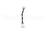 39470 Gold Medal Products 2 Pin Receptacle Assembly